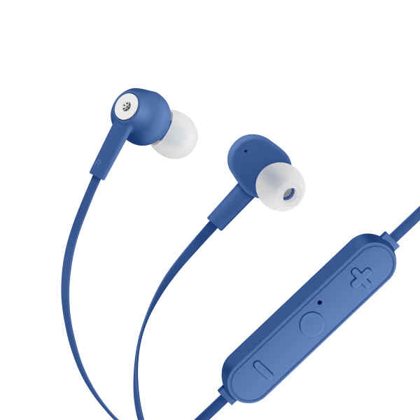 Audifonos Bluetooth
