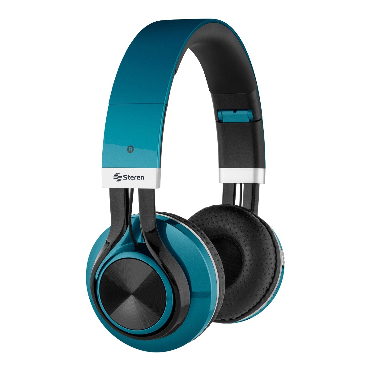 Audifonos Bluetooth Con Reproductor Mp3