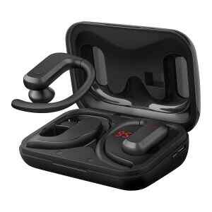 Audífonos Bluetooth* FreePods Sport True Wireless