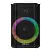 Mini Bafle De 5.5 80 Wpmpo Bluetooth C/