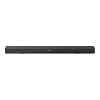 Barra de sonido 300 W PMPO Bluetooth