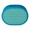 Mini Bocina Bluetooth Azul