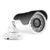 Camara Cctv  Tetrahib 2Mb Minibala Metal