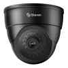 Camara Cctv Simulada (Dummy) Tipo Domo