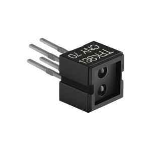 Sensor Optico