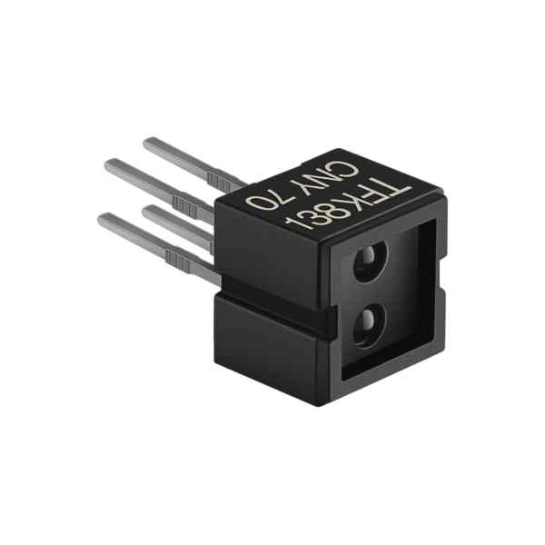 Sensor Optico