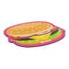 Mouse Pad Con Imagenes