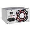 Fuente De Poder Atx Para Pc De 400 W