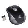 Mouse Optico Inalambrico Con Nano Receptor