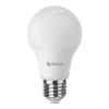 Foco Led Luz Cálida 9W