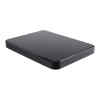Disco Duro Externo De 1Tb