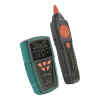 Gen.D/Tonos Y Probador De Cables Red Poe