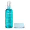 Limpiador En Spray Para Lcd Con 100 Ml.