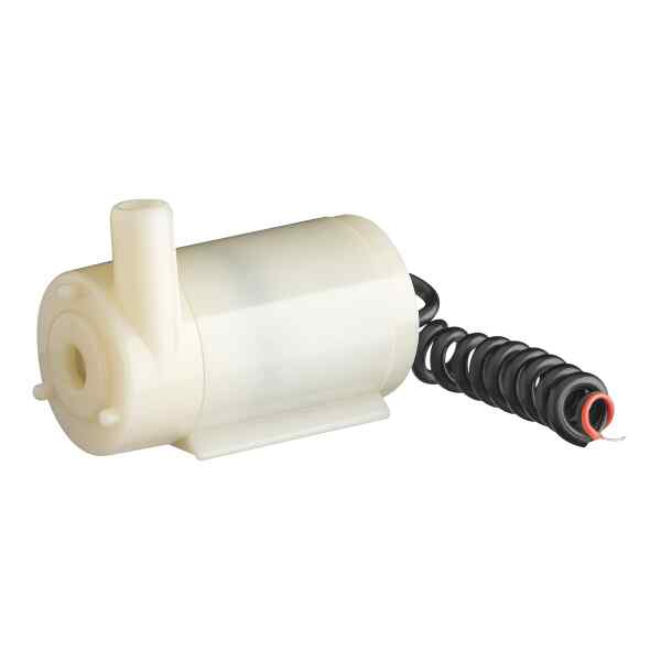 Micro Bomba De Agua