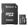 Memoria Microsd Xc 128 Gb