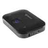 Adaptador Transreceptor Universal Bluetooth