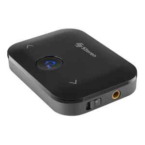 Adaptador Transreceptor Universal Bluetooth
