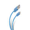 Cable Usb A Lightning De 2M