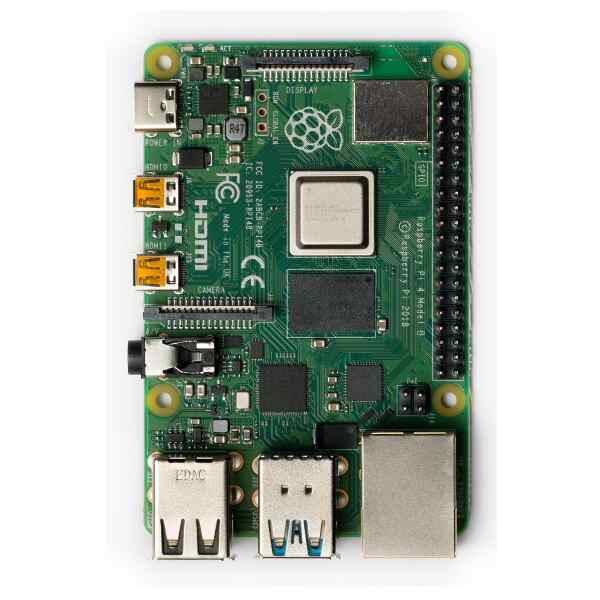 raspberry-pi4_b_4g_x2_1.jpg