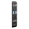 Control Remoto Universal Para Smart Tv
