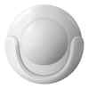 Sensor Pir Wifi