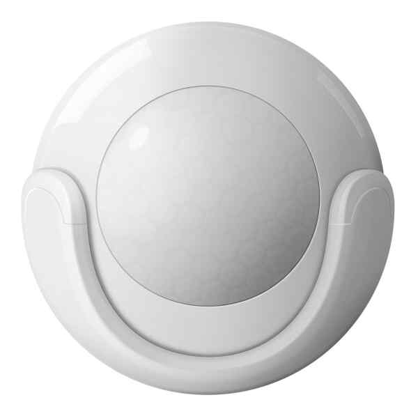 Sensor Pir Wifi
