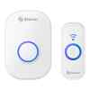Timbre Inalambrico Digital Con Wifi