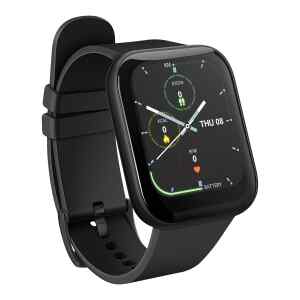 Smart Watch Ip67