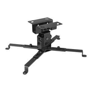 Soporte De Techo Para Proyectores Epson