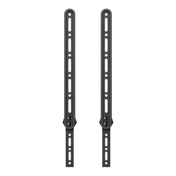 Soporte Para Barra De Sonido