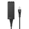 Inyector De Voltaje Poe 30W