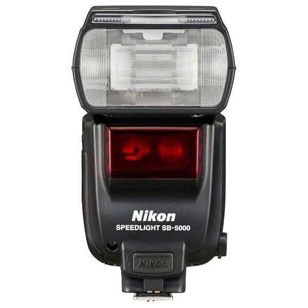 SB-5000
