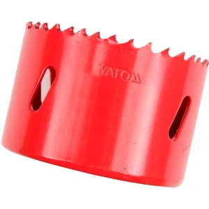Broca Sierra 44mm | YT-3321 – YATO