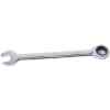 Llave Cola Corona Rachada 9mm | 15509 – KENDO