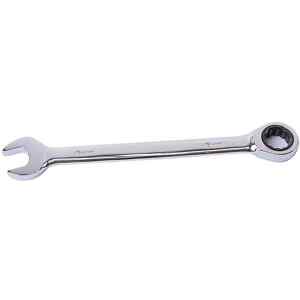 Llave Cola Corona Rachada 9mm | 15509 – KENDO