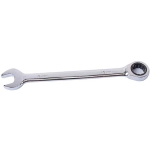 Llave Cola Corona Rachada 9mm | 15509 – KENDO