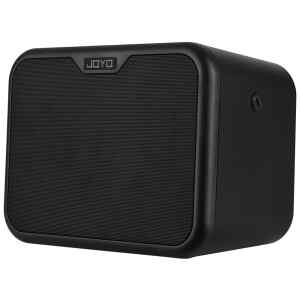 Amplificador para Guitarra Electrica 10w | MA-10E – JOYO