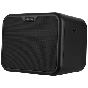 Amplificador para Guitarra Electrica 10w | MA-10E – JOYO