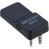 Adaptador Bluethooth | BTA-2 – ZOOM
