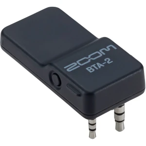 Adaptador Bluethooth | BTA-2 – ZOOM