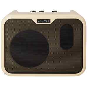 Amplificador para Bajo 10w | MA-10B – JOYO