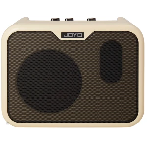 Amplificador para Bajo 10w | MA-10B – JOYO