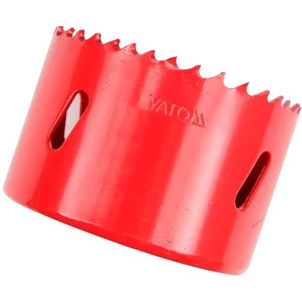 13-Broca-Sierra-38mm-YT-3317---YATO