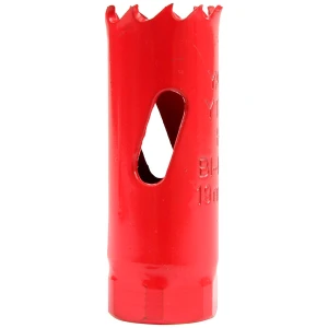 Broca Sierra 29mm | YT-3311 – YATO