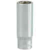 Copa Larga Hexagonal 16mm 3/8plg. 6Pt Crv | YT-3830 – YATO