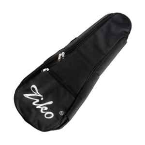 Funda para Ukelele Tenor | DB-26 – ZIKO