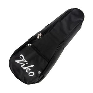 Funda para Ukelele Tenor | DB-26 – ZIKO