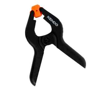Alicate Plastico 6plg. | 40123 – KENDO