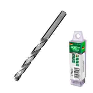 Broca para Metal Blanca HSS 7/16 | K1530-Z28 – KRAFT