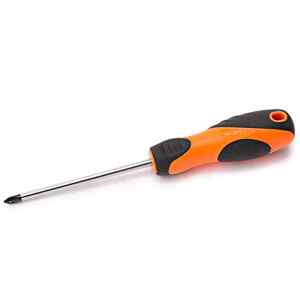 Desarmador Phillips PH1 x 6 | 20127 – KENDO